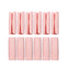 12PCS BedSheet Clips Plastic Slip-Resistant Clamp Quilt Bed Clipper