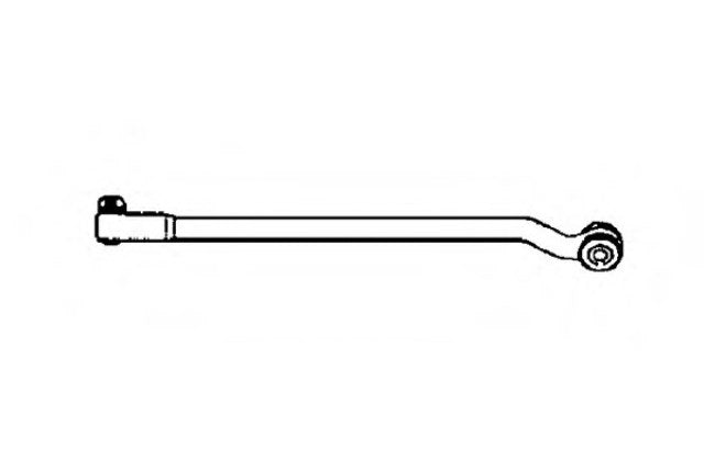 Pro-Fit 0280059 No.25 Drywall Screw 6 x 1 in.