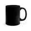 Bless our nest 68#- spring-Mug / Coffee Cup