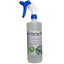 Eco-Home Safe Artificial Plant Cleaner 1L (1000ml)
