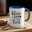 Bless our nest 68#- spring-Mug / Coffee Cup