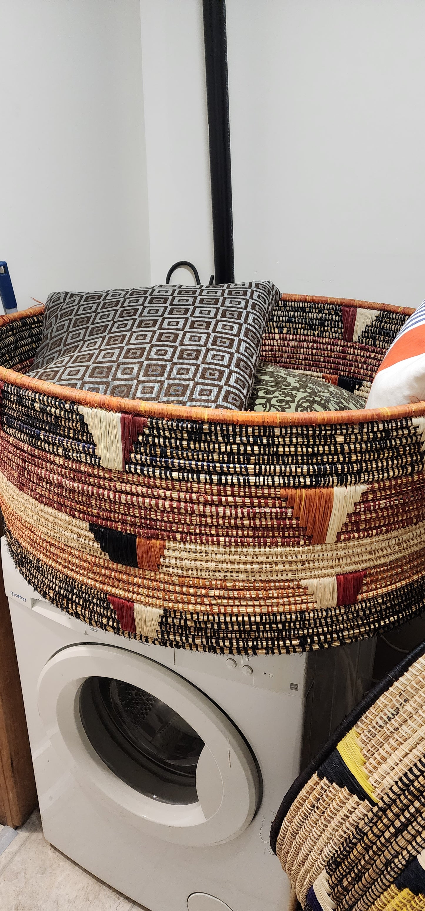 Unique Handmade Eco-friendly Planter