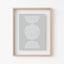 Modern Wall Art Print