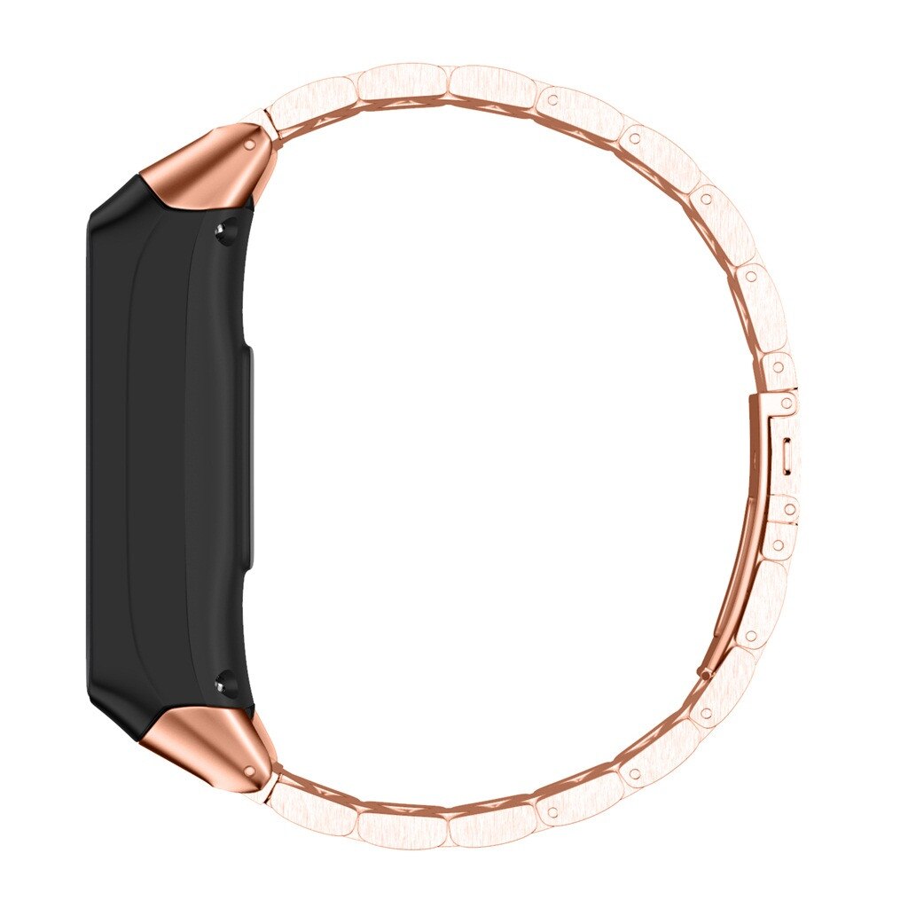 for wearable devices Stainless Steel Quick Release
