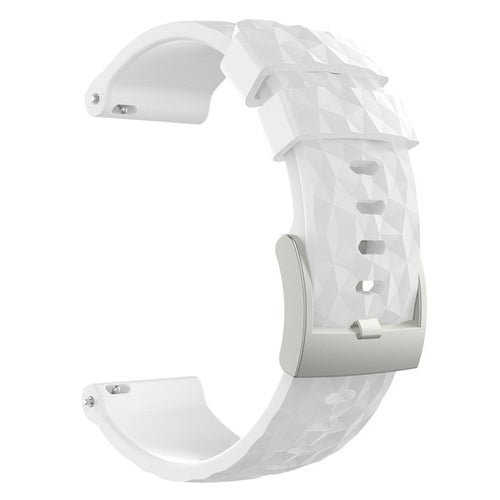 high quality hot sale Sports Breathable Silicone