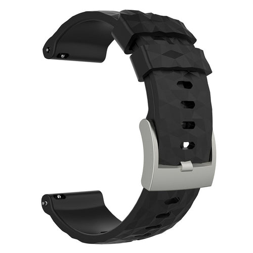 high quality hot sale Sports Breathable Silicone