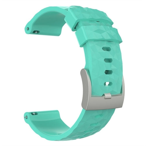 high quality hot sale Sports Breathable Silicone