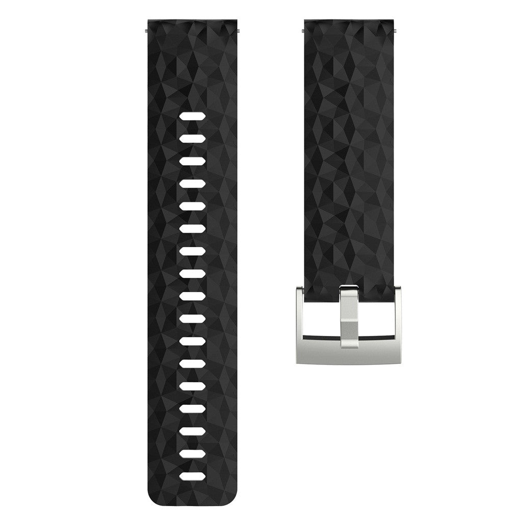 high quality hot sale Sports Breathable Silicone