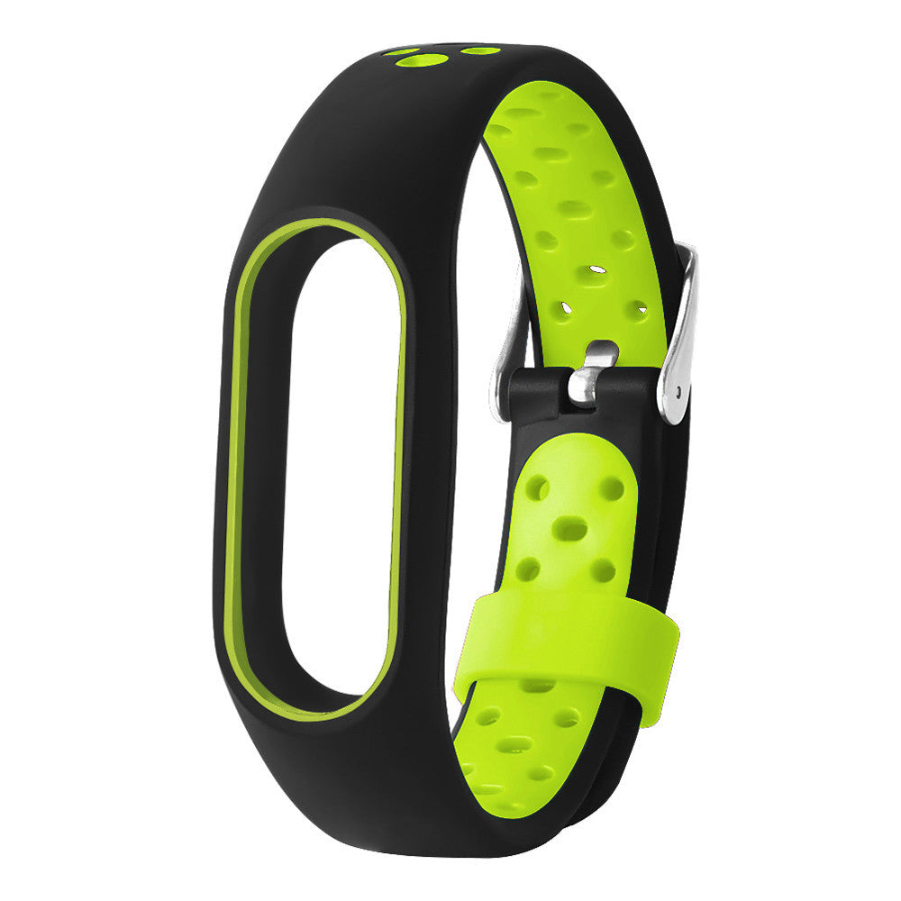Product WaterProof Lightweight