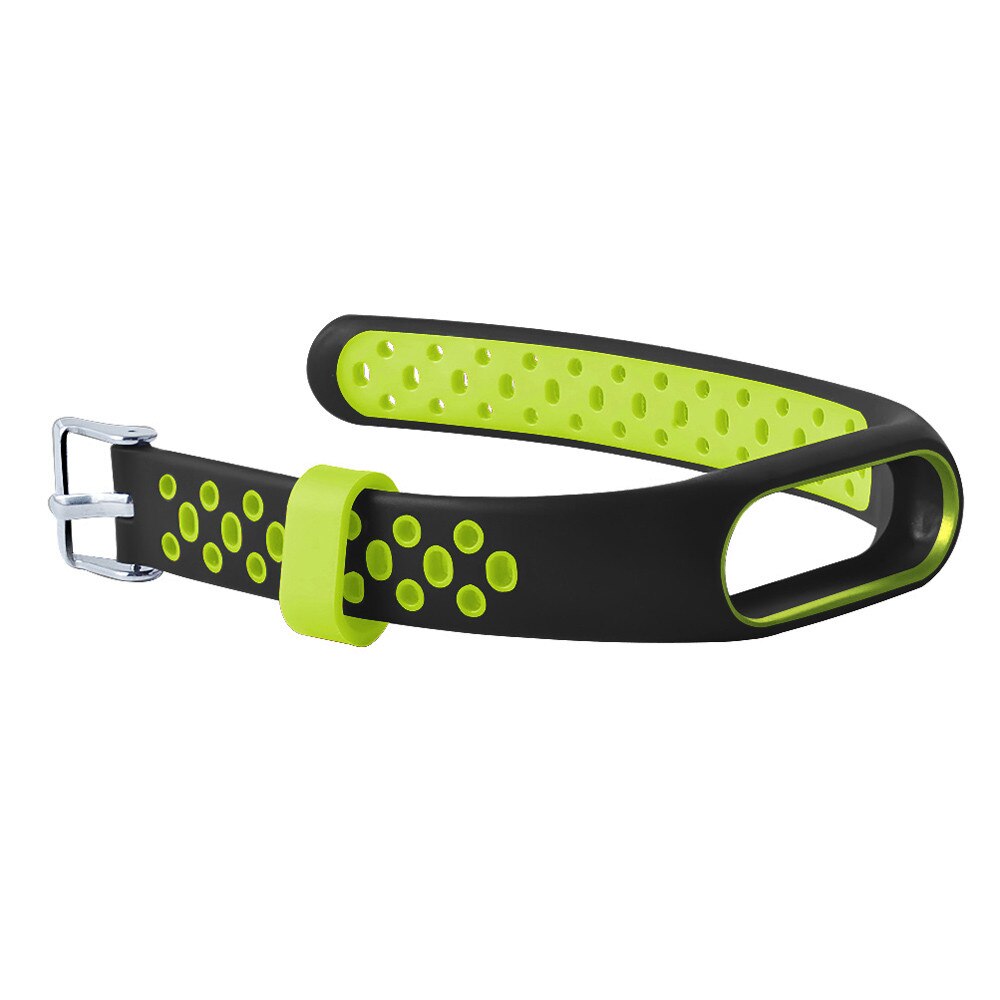 Product WaterProof Lightweight