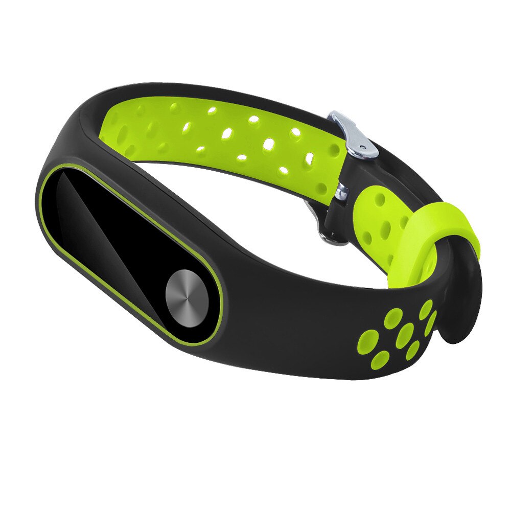 Product WaterProof Lightweight