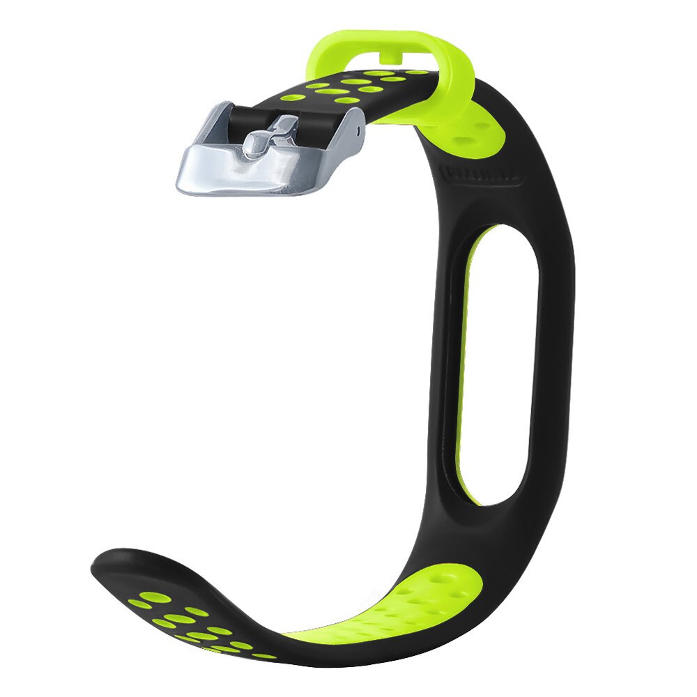 Product WaterProof Lightweight