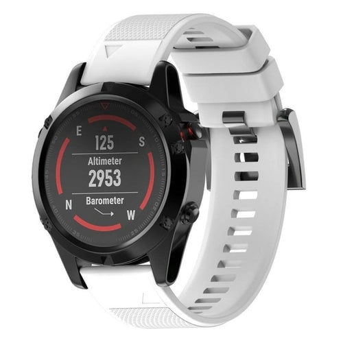 newDevelop Replacement Silicagel Soft Band