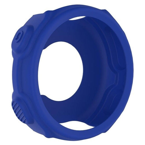 newSoft Silicone Protector Case Cover For Garmin