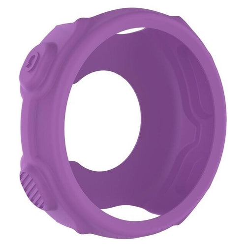 newSoft Silicone Protector Case Cover For Garmin