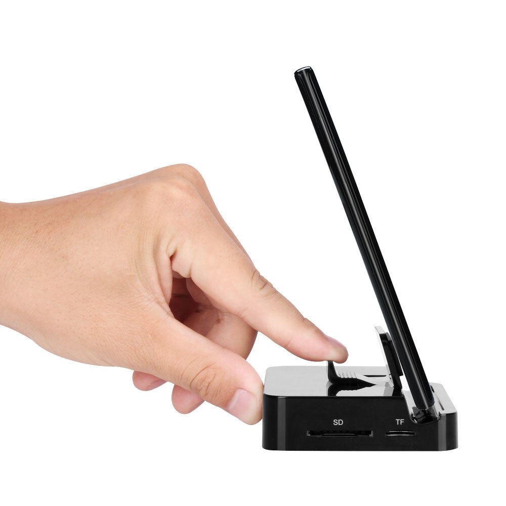 phone charger HDMI Dex Station Desktop Extension