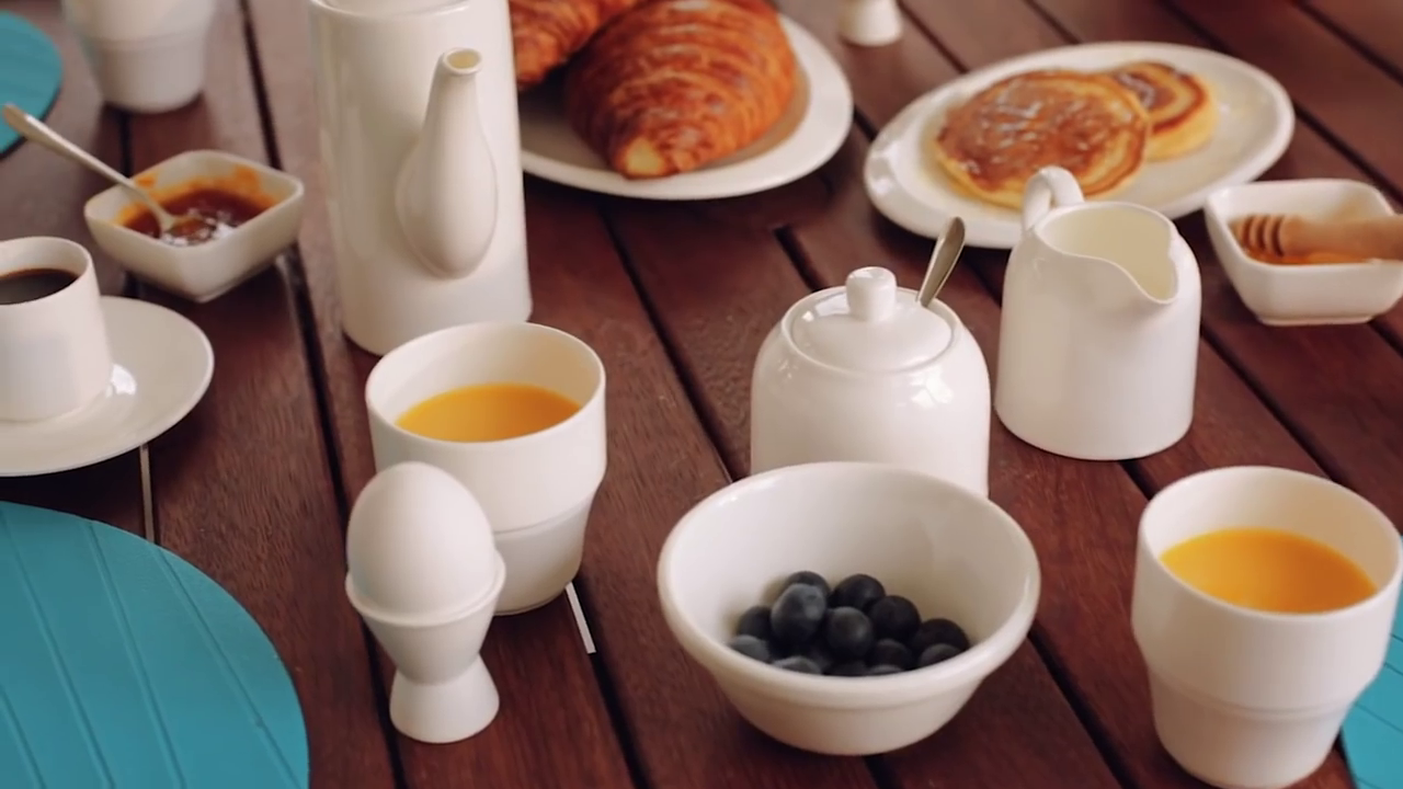 White Soup Cup 4" inch | 10 Cm 10 Fl Oz | 300 Ml