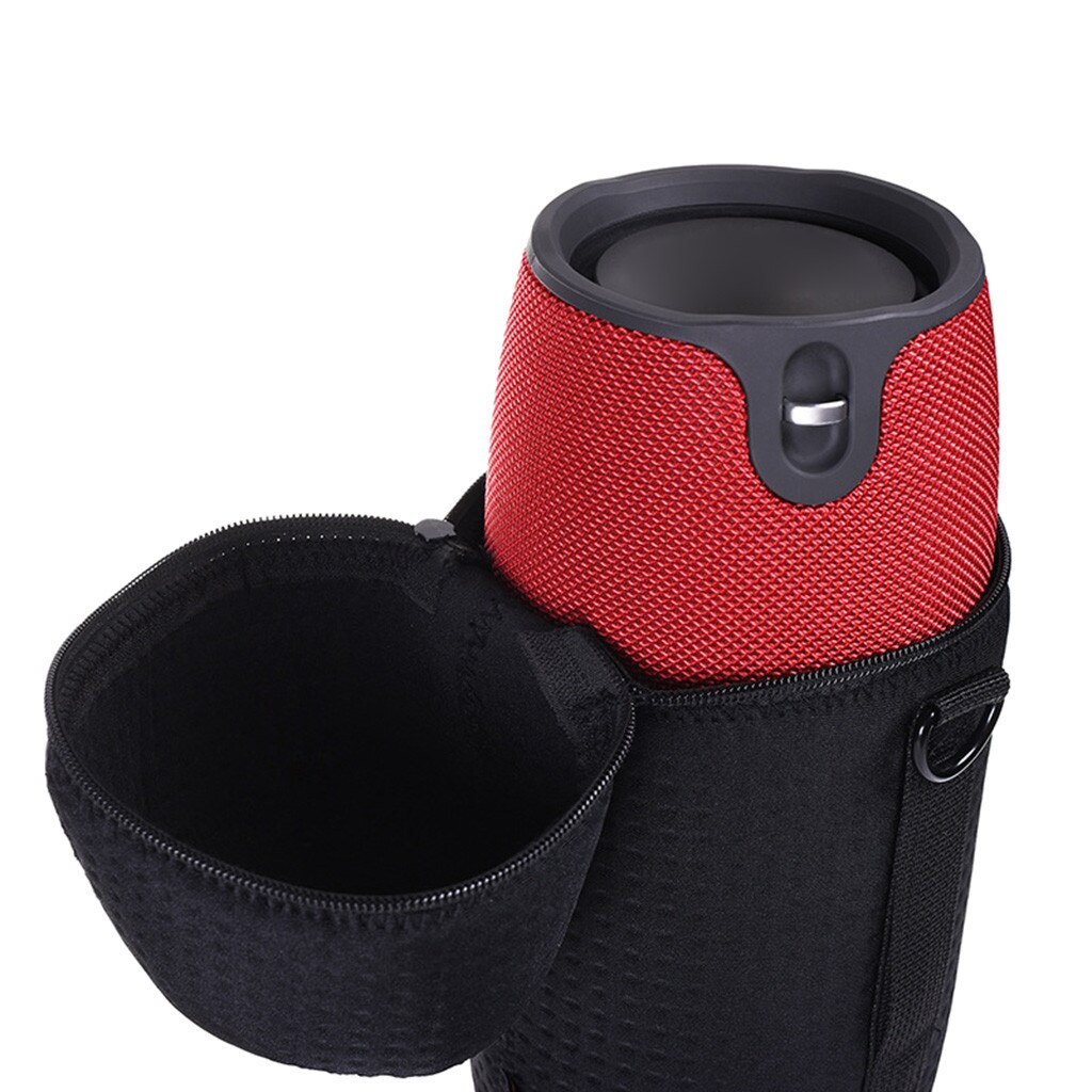 wearable devices Carrying Bag Storage Case Cover+