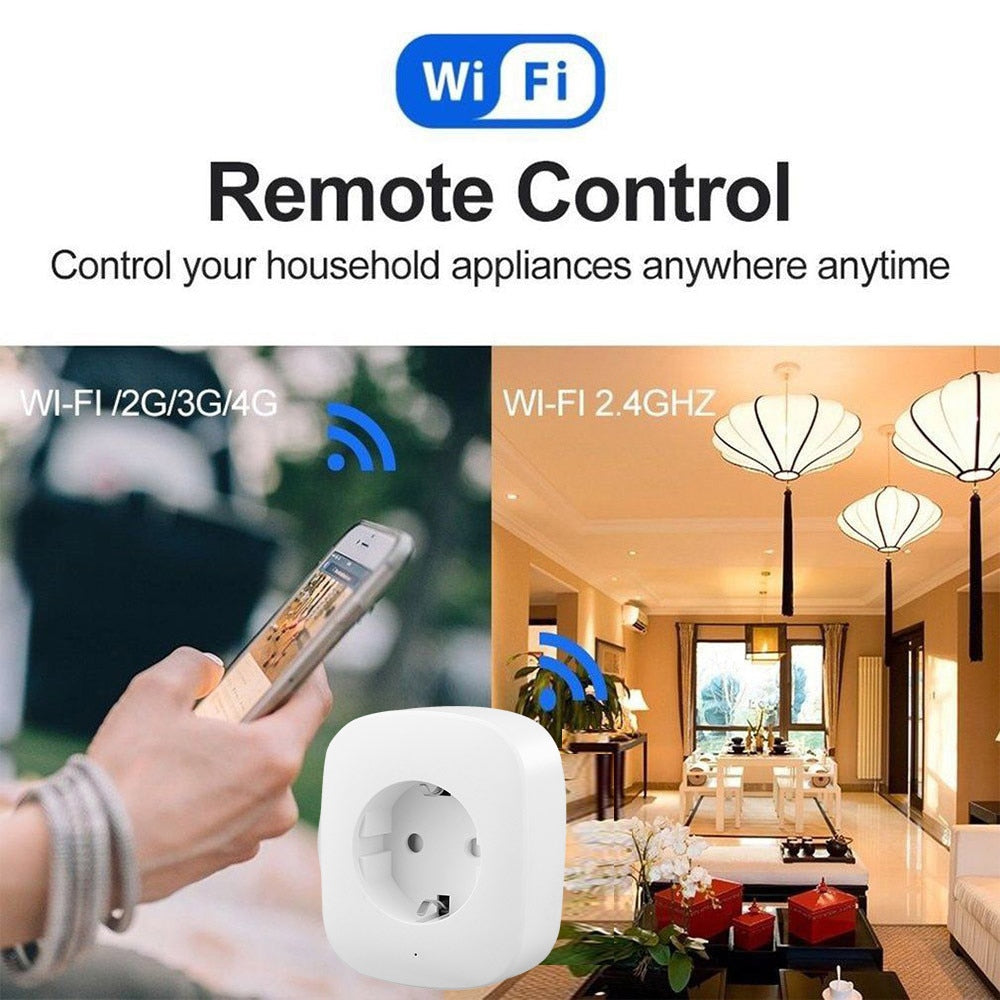 wearable devices Intelligent Timing Voice Control