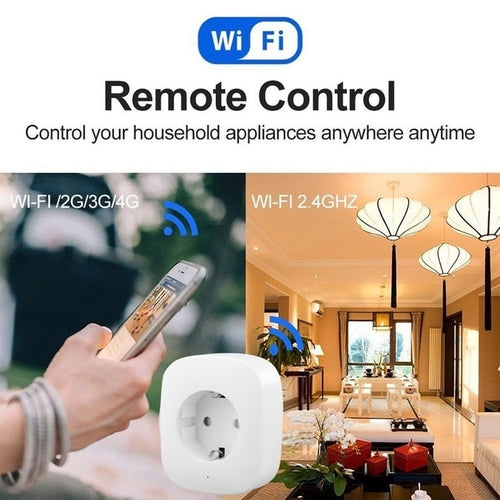 wearable devices Intelligent Timing Voice Control