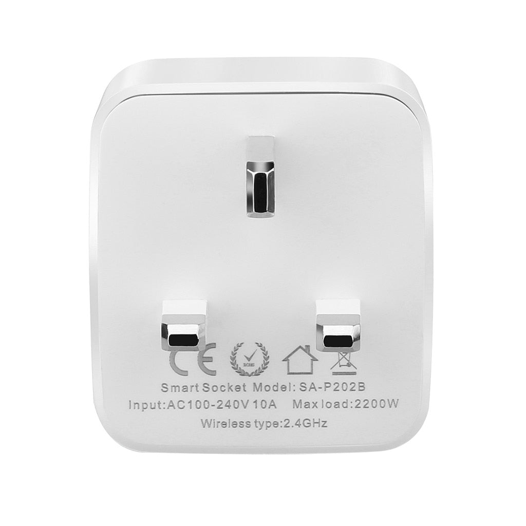 wearable devices Intelligent Timing Voice Control