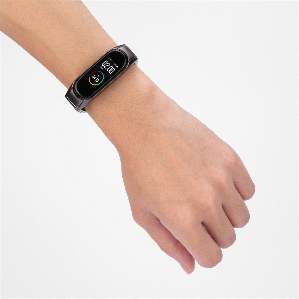 wearable devices Replacement Stainless Steel Mesh