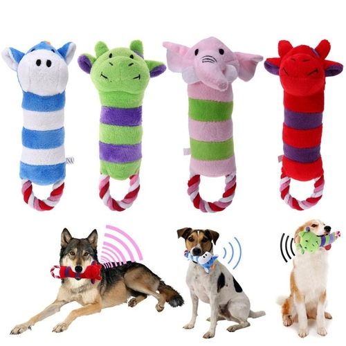 26   Pet Supplies