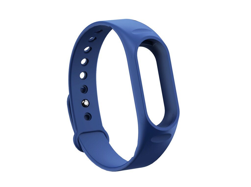 0.96inch Color Screen Heart Rate Blood Pressure