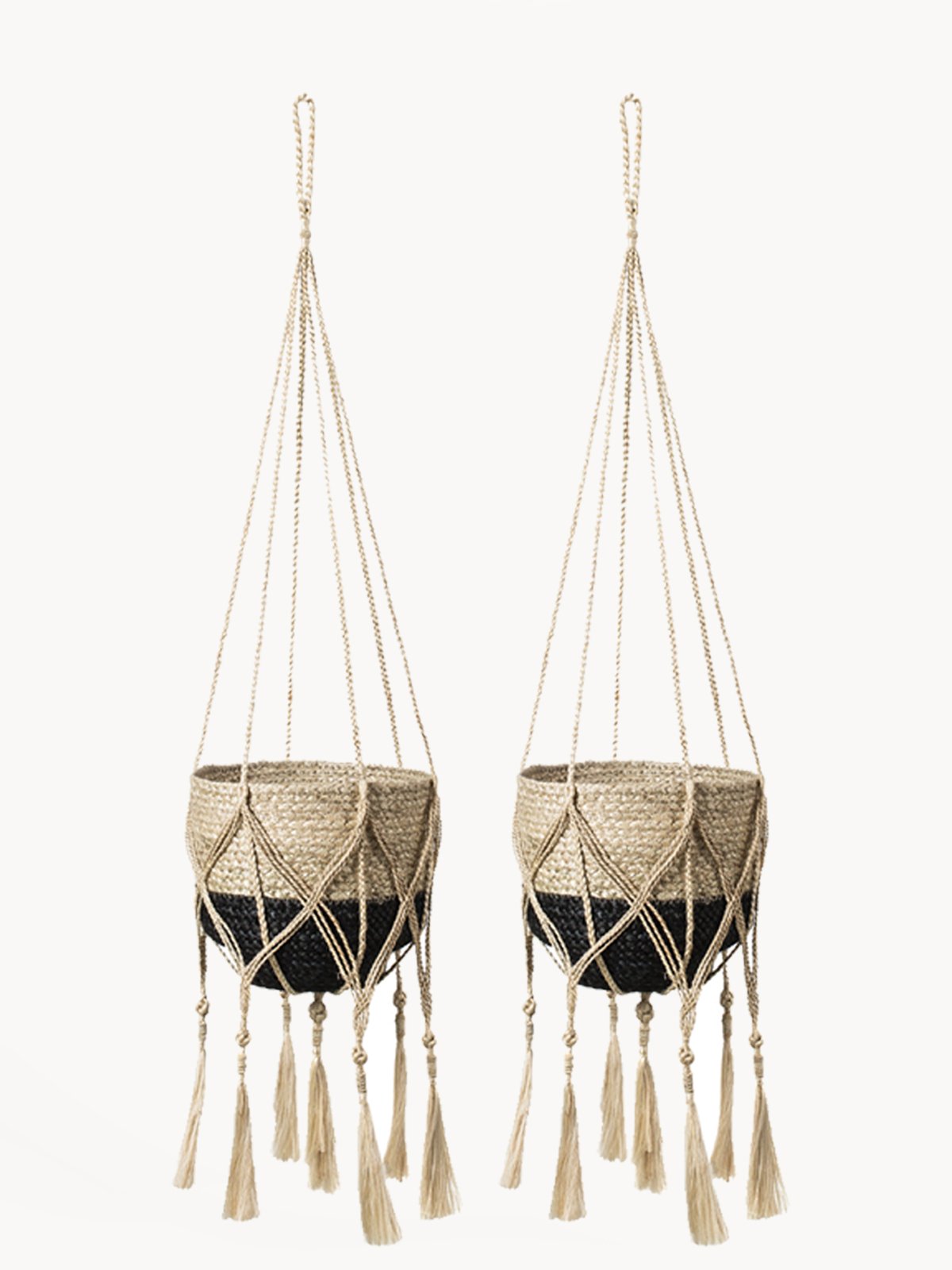Plant Hanger - Bitan Main image