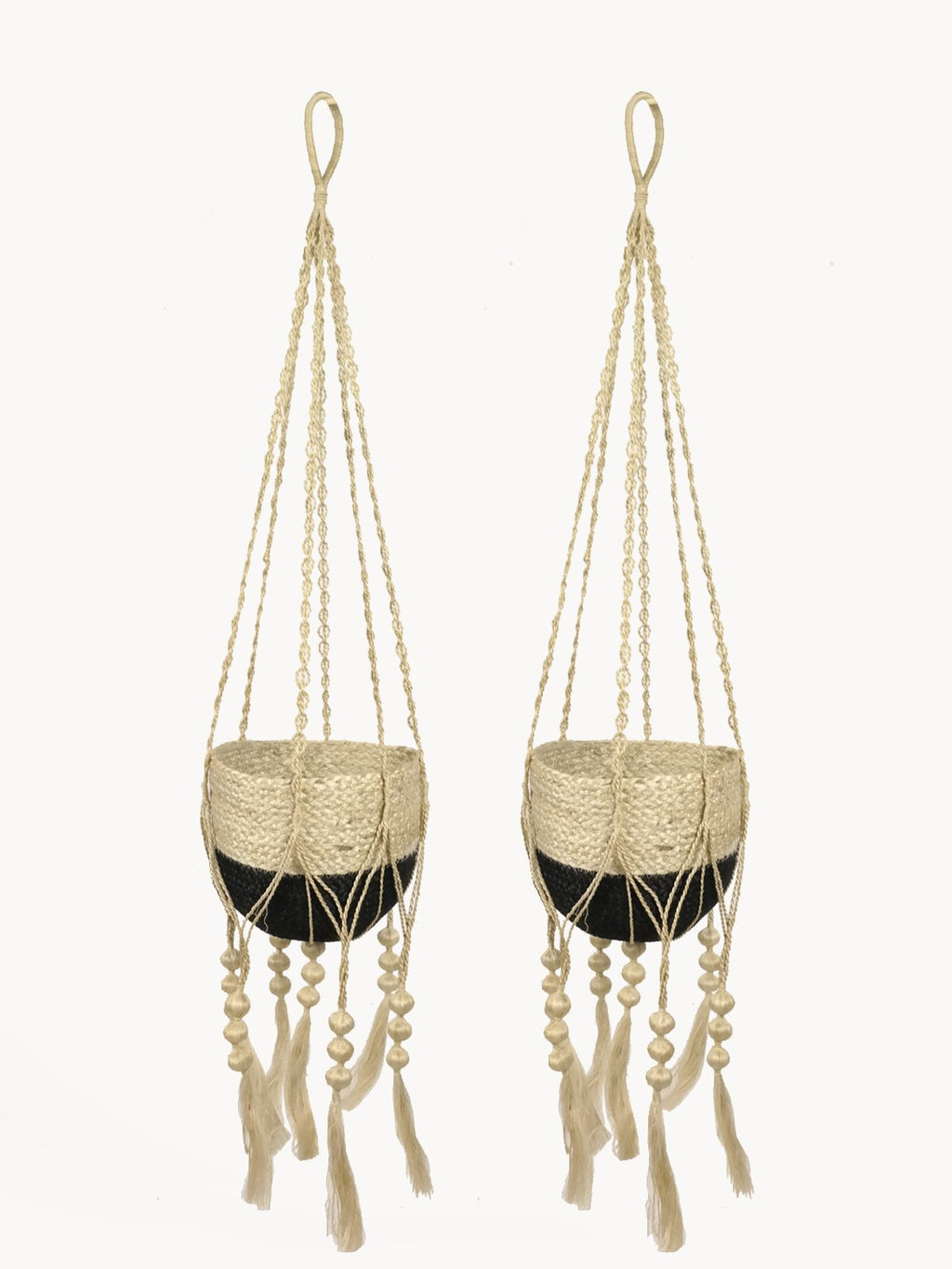 Plant Hanger - Fiora