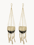 Plant Hanger - Fiora