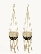 Plant Hanger - Fiora