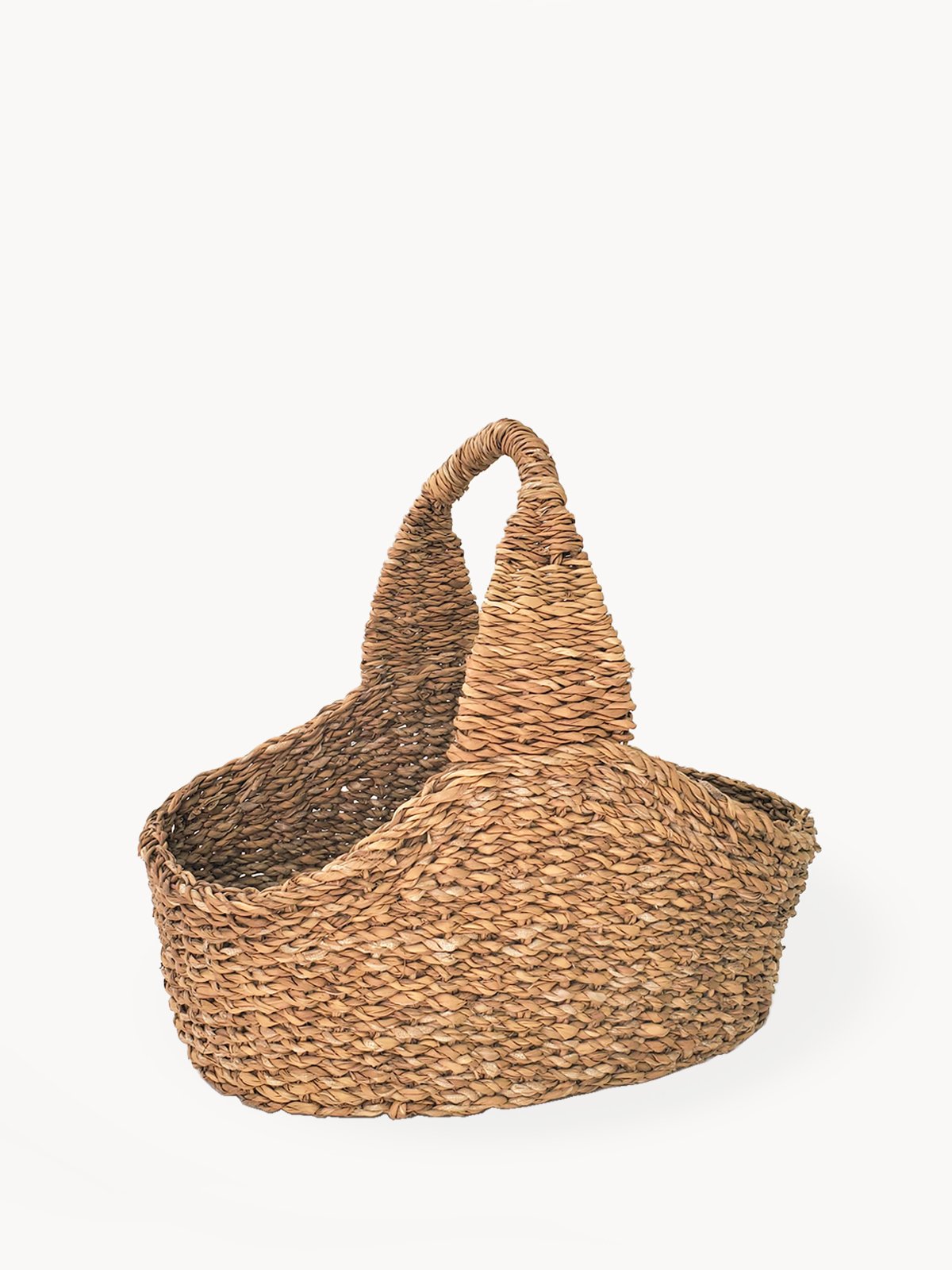 Savar Picnic Basket Main image