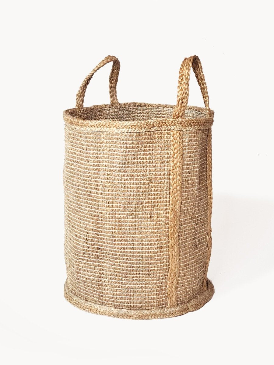 Bono Hamper - Natural Main image