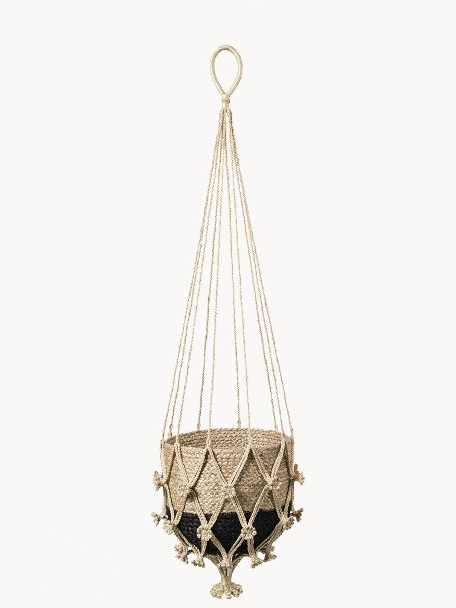 Plant Hanger - Shuly Main image