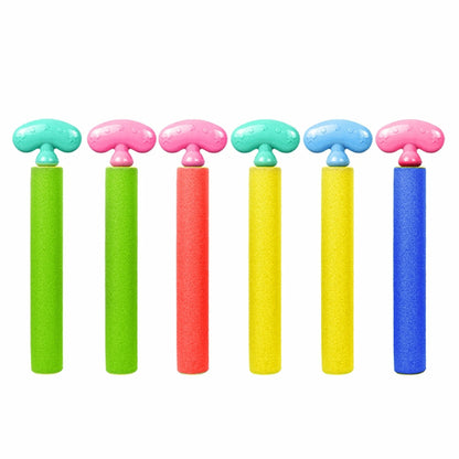 Summer Beach Straight Play Water Toys