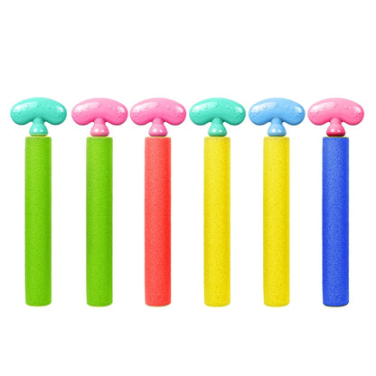 Summer Beach Straight Play Water Toys