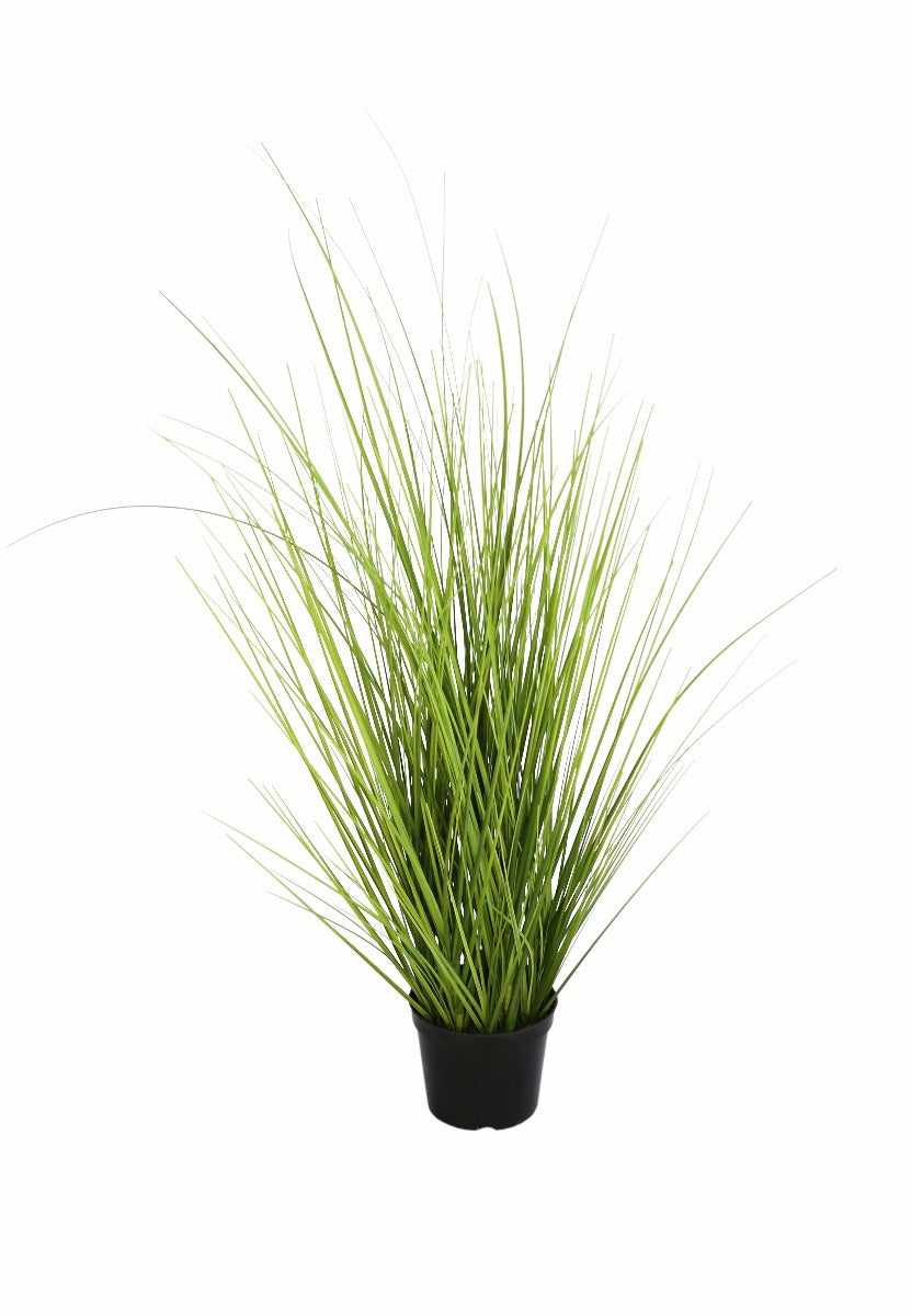 Wild Artificial Grass Plant 70cm Main image