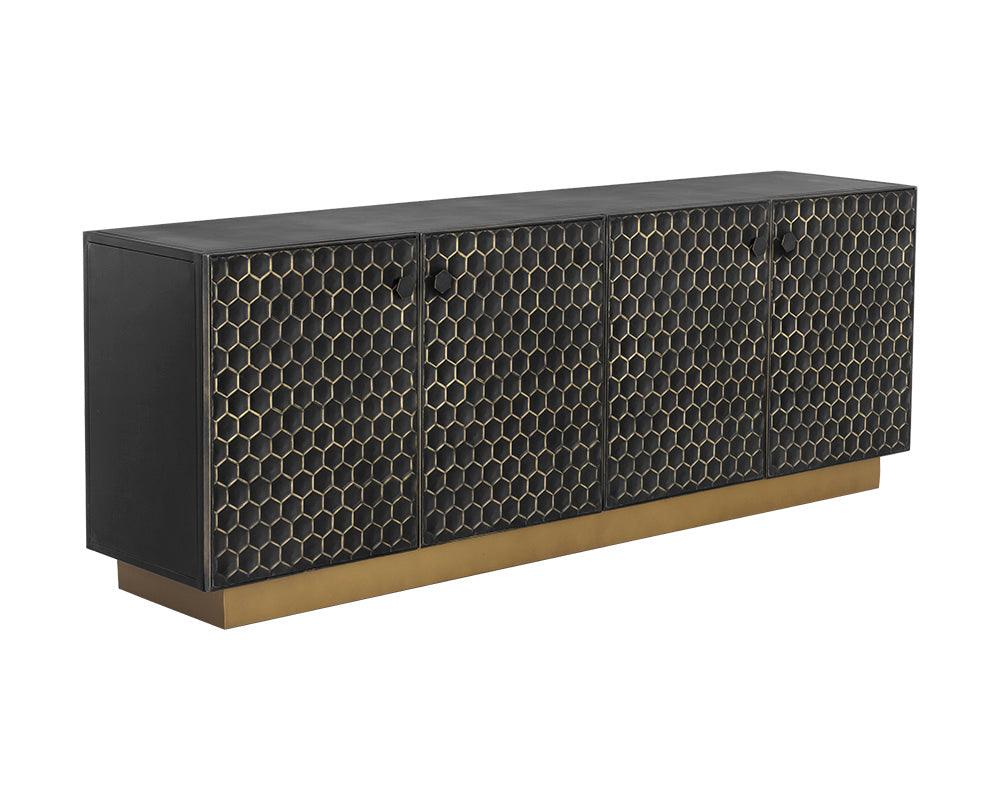 Hive Sideboard - Large Main image