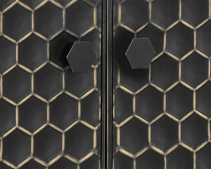 Hive Sideboard - Large
