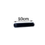 Industrial Galvanized iron threaded pipe Lighting