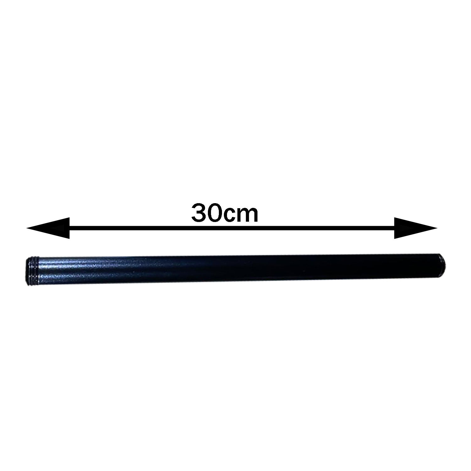 Industrial Galvanized iron threaded pipe Lighting Main image
