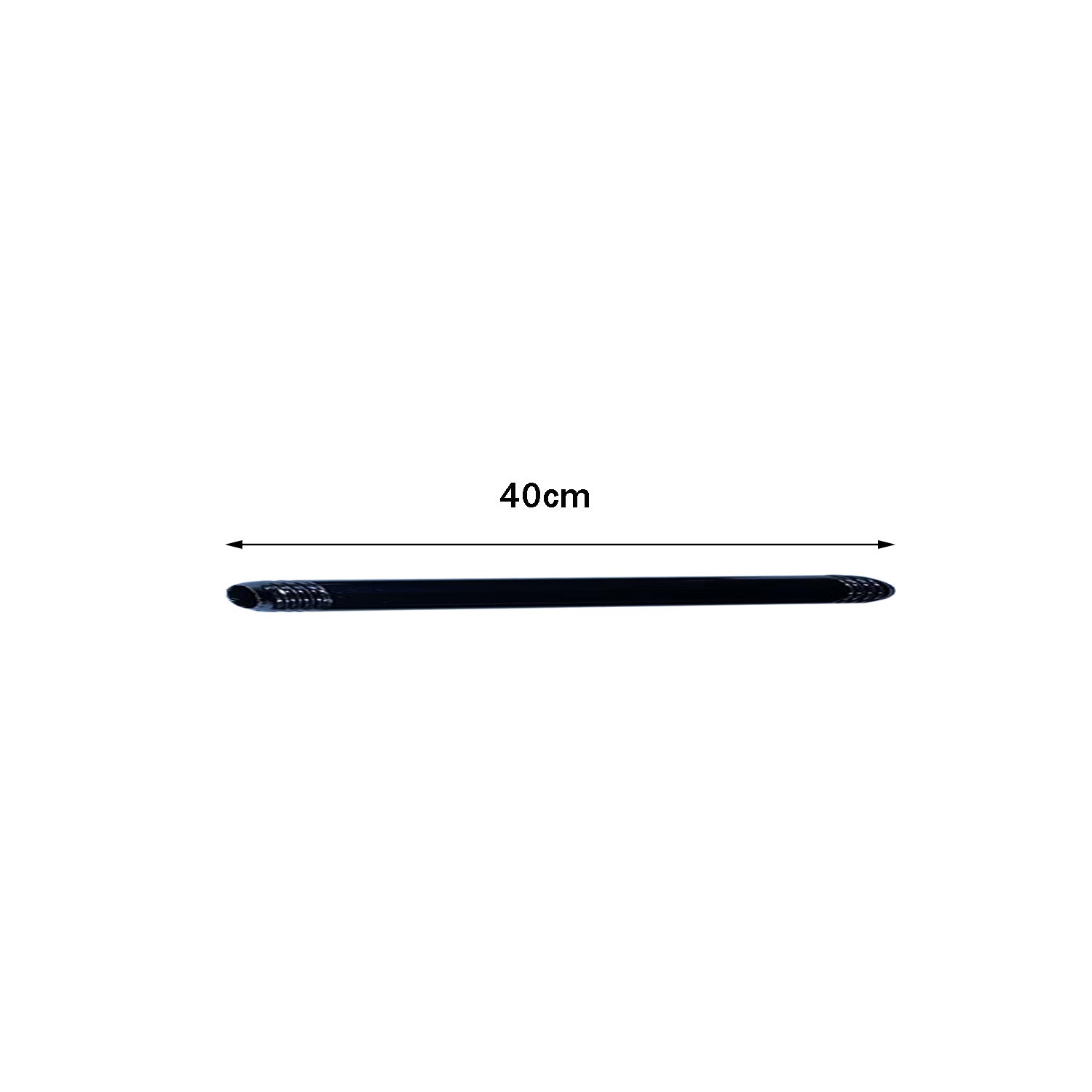 Industrial Galvanized iron threaded pipe Lighting