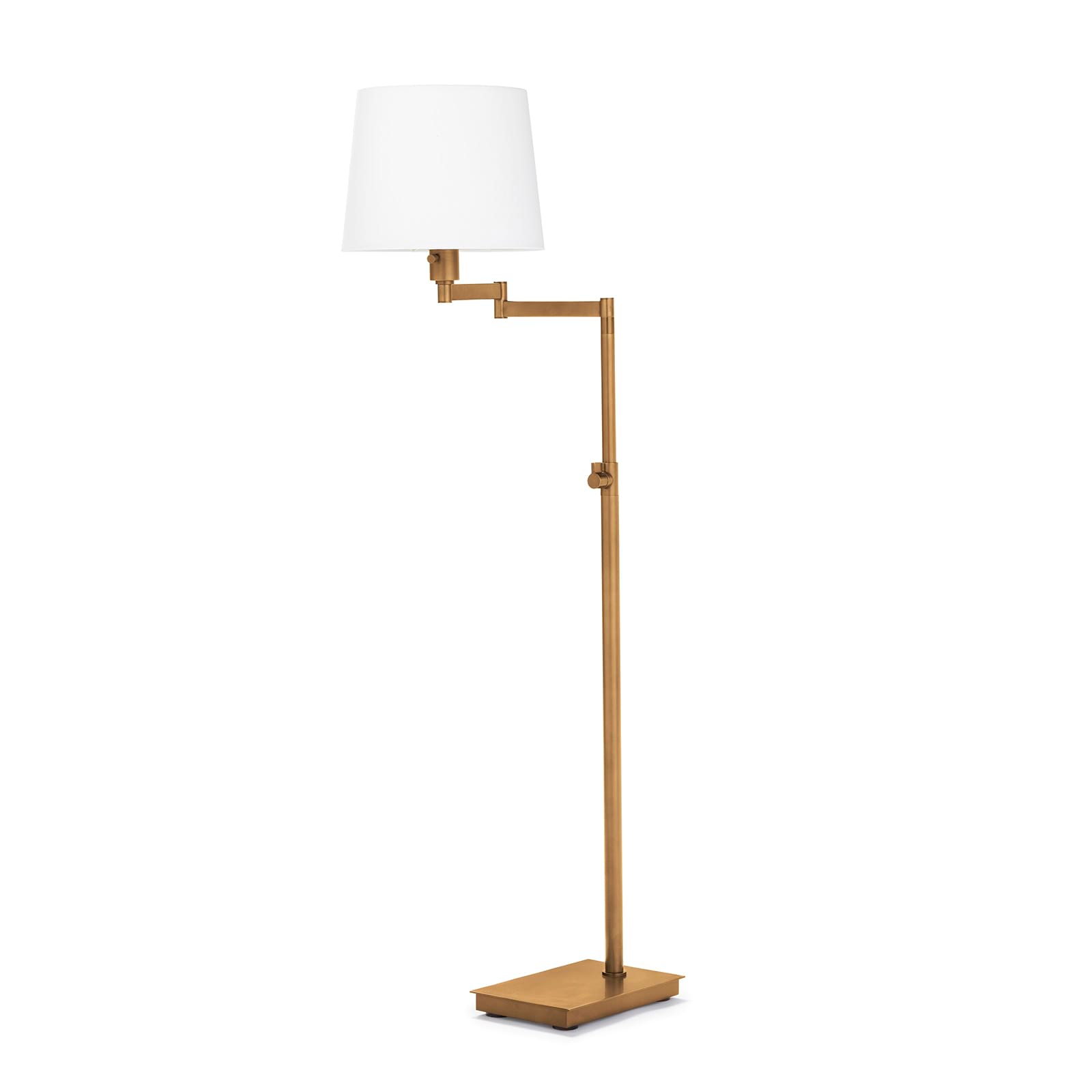 Virtue Floor Lamp Main image