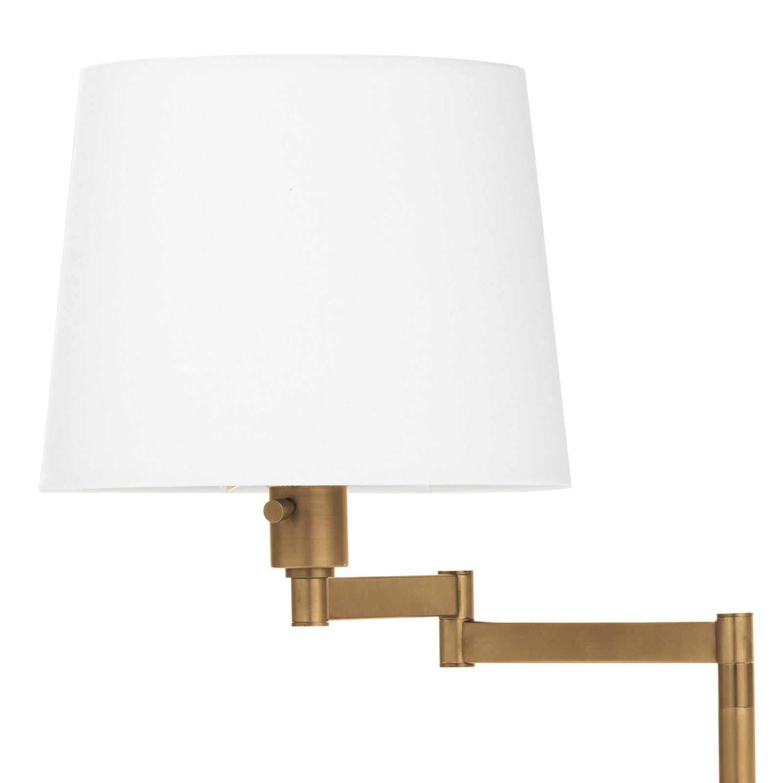 Virtue Floor Lamp Secondary image