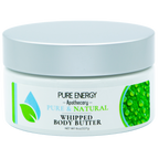 Premium Spa Bundle (Pure & Natural)