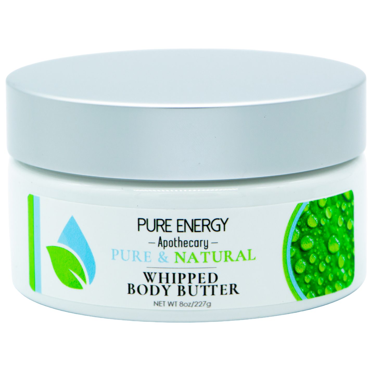 Premium Spa Bundle (Pure & Natural)