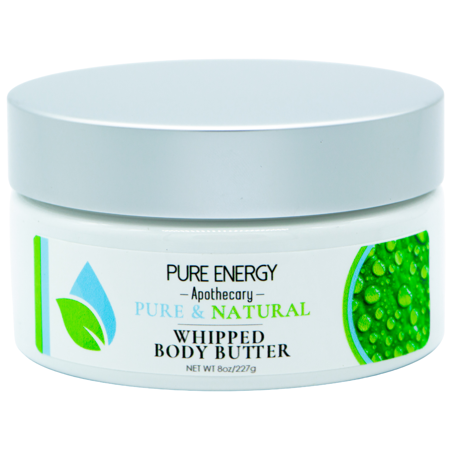 Premium Spa Bundle (Pure & Natural)