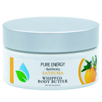 Premium Spa Bundle (Satsuma)