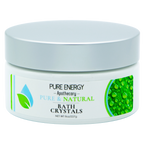 Premium Spa Bundle (Pure & Natural)